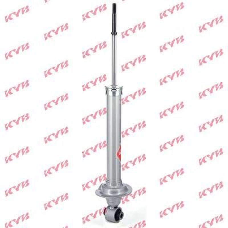 KYB Shock Absorber Damper Strut Rear 551132