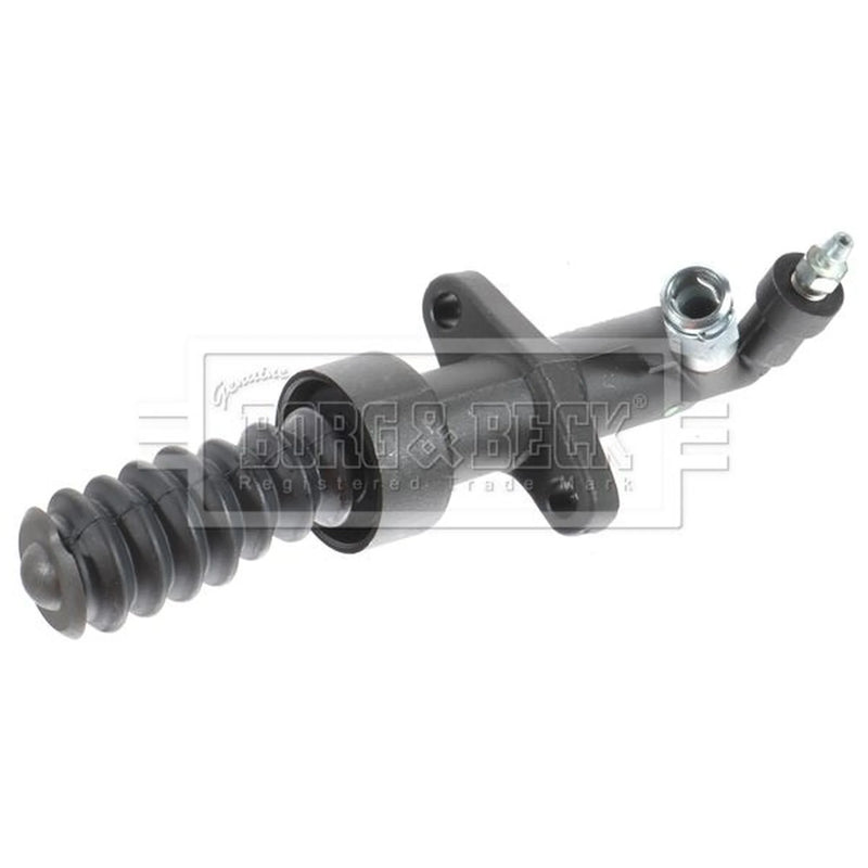 Borg & Beck Clutch Slave Cylinder BES288