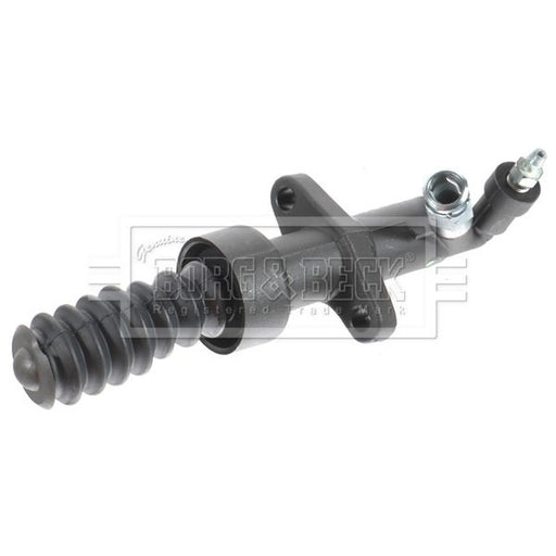 Borg & Beck Clutch Slave Cylinder BES288