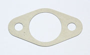 Elring 977.170 Seal