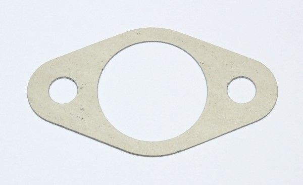 Elring 977.170 Seal