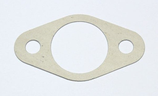 Elring 977.170 Seal