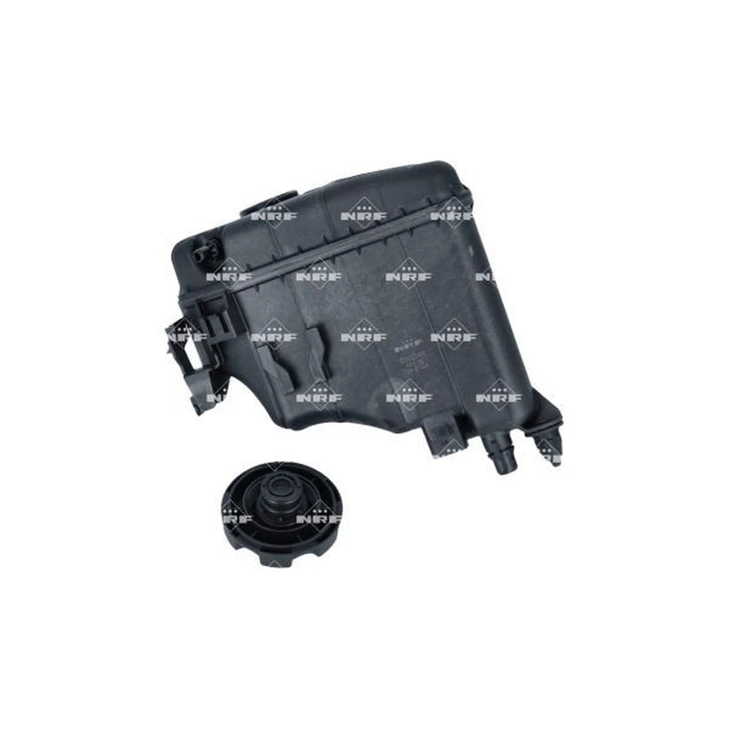 NRF Coolant Expansion Tank 454132