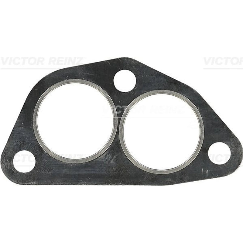 Victor Reinz Exhaust Pipe Gasket OD 71-37446-00