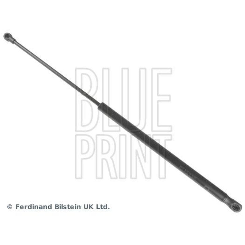 Blue Print Boot Gas Strut Lift Support Tailgate / Boot Lid Shock ADT35801