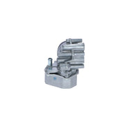 NRF Oil Filter Housing 31308