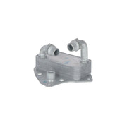 NRF Engine Oil Cooler 31344