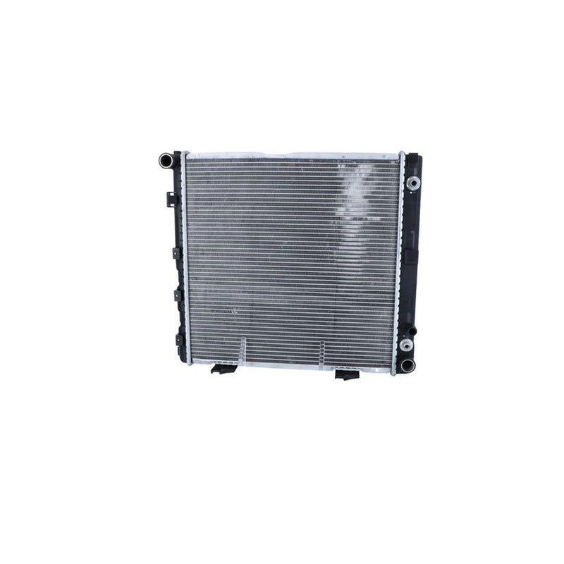 NRF Engine Radiator 53872