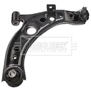 Borg & Beck Control/Trailing Arm BCA7213