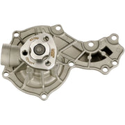 Gates Engine Cooling Water Pump WP0312