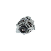 Bosch Car Alternator 12V 1 986 A01 596