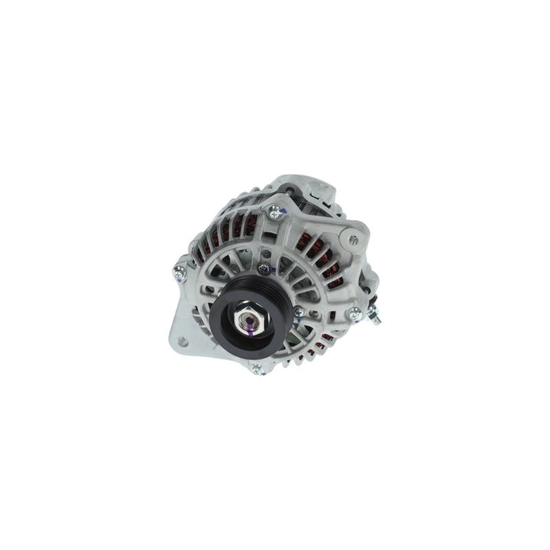 Bosch Car Alternator 12V 1 986 A01 596