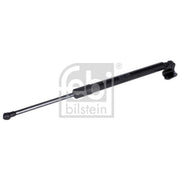 Febi Boot Gas Strut Lift Support Tailgate / Boot Lid Shock Repla 179825