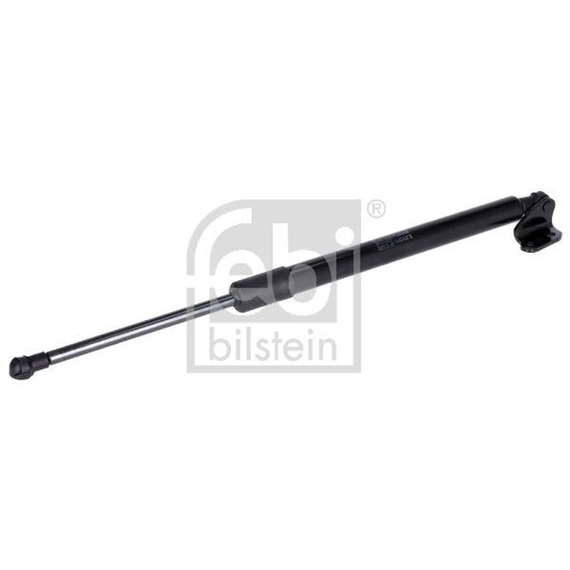 Febi Boot Gas Strut Lift Support Tailgate / Boot Lid Shock Repla 179825