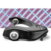 Borg & Beck Control/Trailing Arm BCA6048