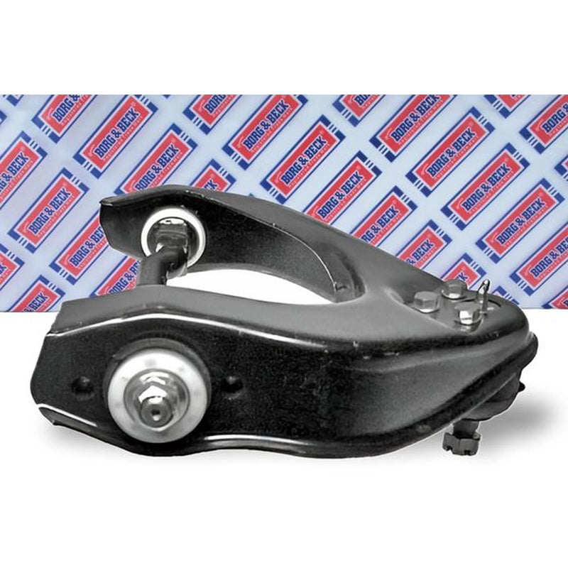 Borg & Beck Control/Trailing Arm BCA6048