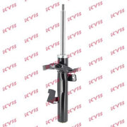 KYB Shock Absorber Damper Strut Front Left 339821