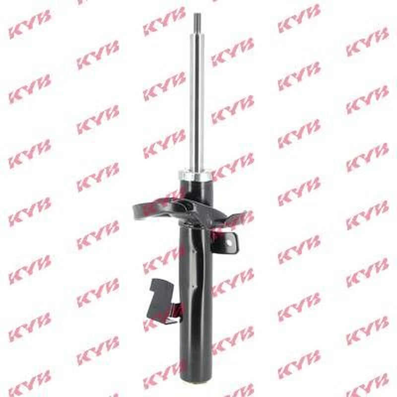 KYB Shock Absorber Damper Strut Front Left 339821
