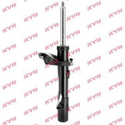 KYB Shock Absorber Damper Strut Front Right 339735