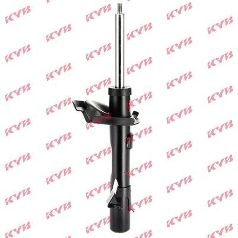 KYB Shock Absorber Damper Strut Front Right 339735