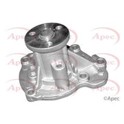Apec Engine Cooling Water Pump AWP1374