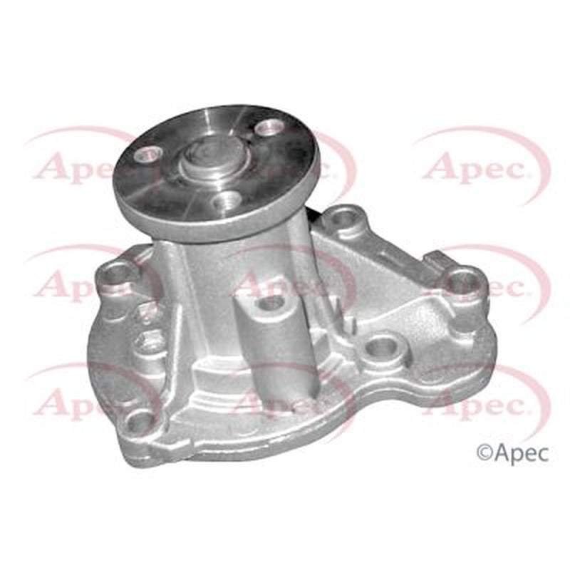 Apec Engine Cooling Water Pump AWP1374