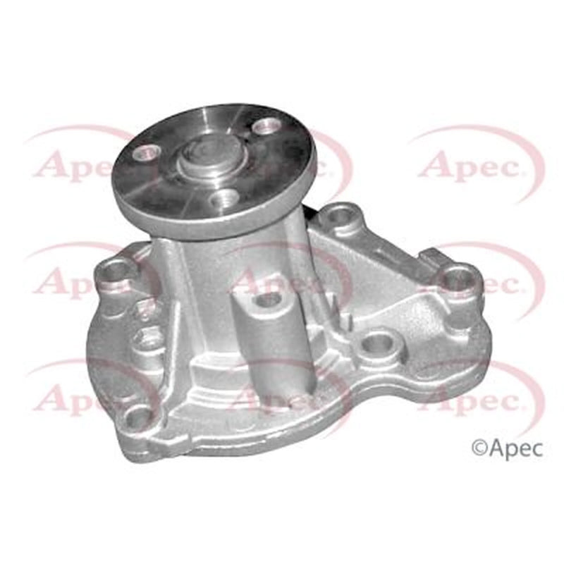 Apec Engine Cooling Water Pump AWP1374