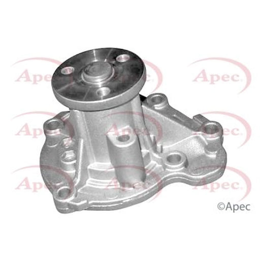 Apec Engine Cooling Water Pump AWP1374