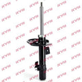 KYB Shock Absorber Damper Strut Front Right 339720
