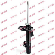 KYB Shock Absorber Damper Strut Front Right 339720