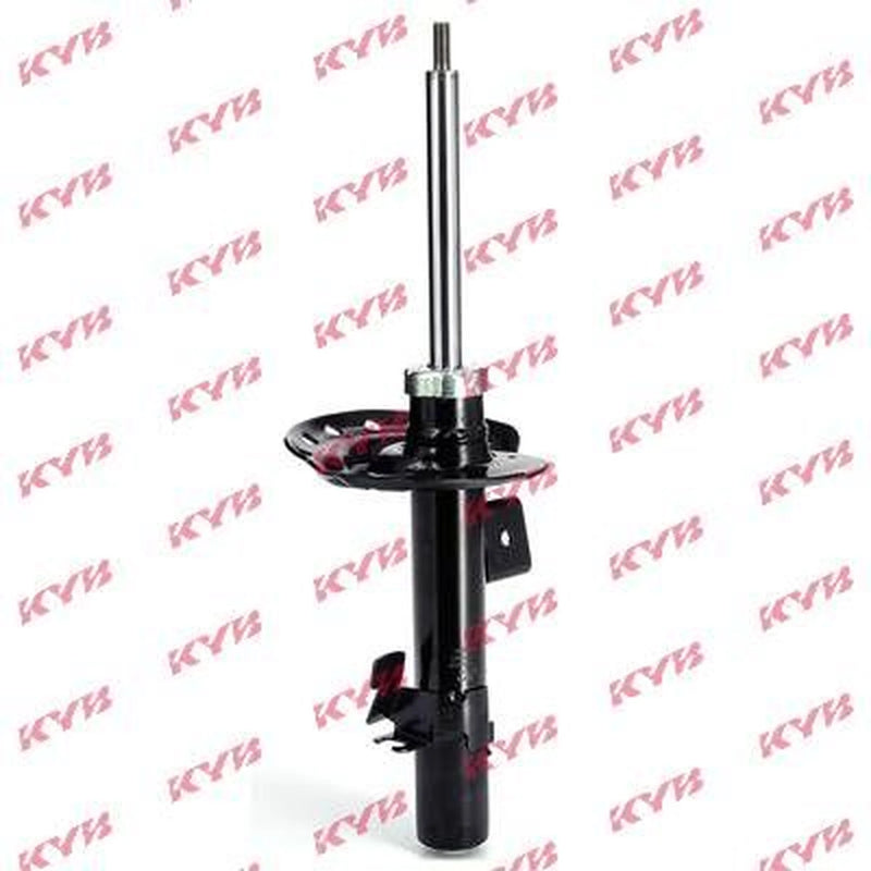 KYB Shock Absorber Damper Strut Front Right 339720