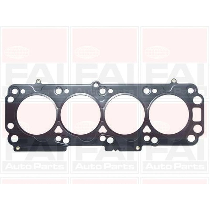 FAI Cylinder Head Gasket 1mm Thick HG746MLS
