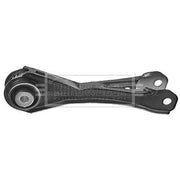 Borg & Beck Control/Trailing Arm BCA7337