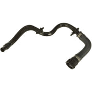 Gates Radiator Coolant Hose 550mm ID 05-5331
