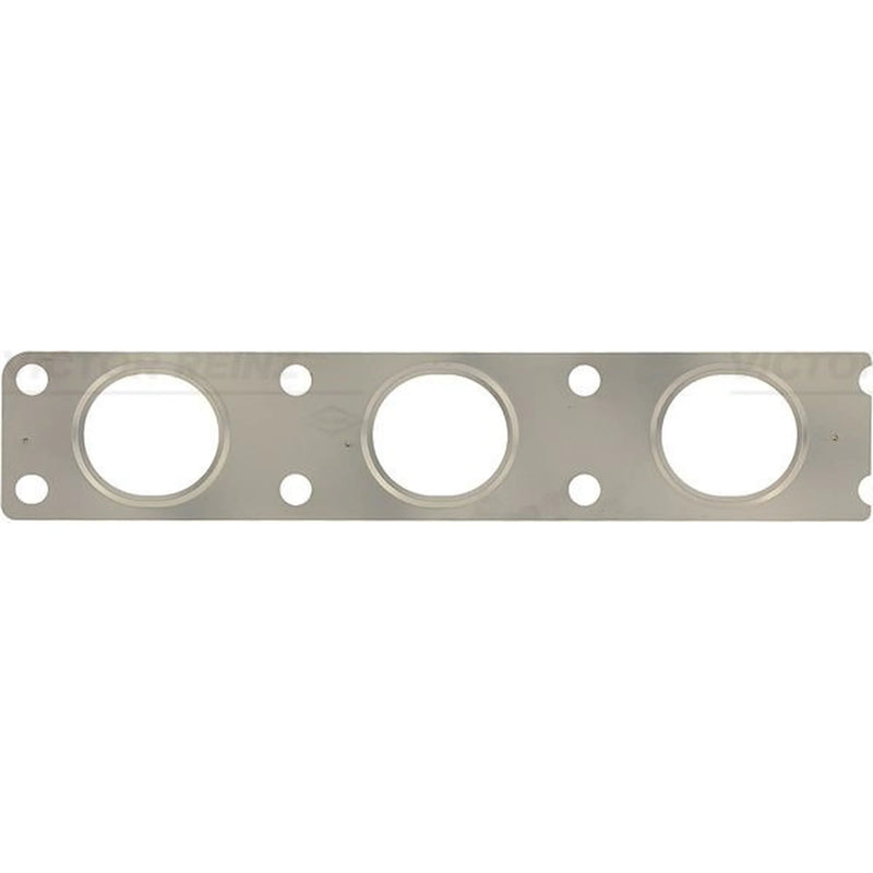 Victor Reinz Exhaust Manifold Gasket Wide Thick 71-39332-00