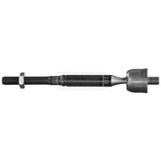 Borg & Beck Stabiliser Drop Link BTR5941