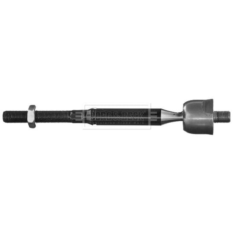 Borg & Beck Stabiliser Drop Link BTR5941