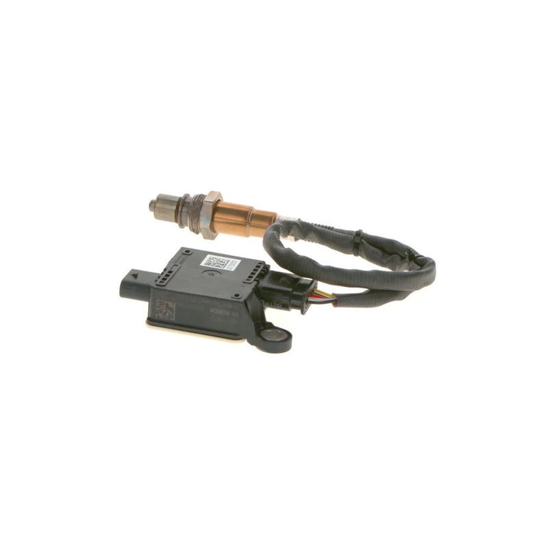 Bosch Diesel Particulate Sensor 0 281 007 099