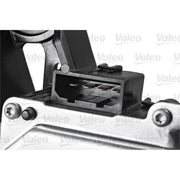 Valeo Front/Rear Wiper Motor Rear 404683