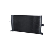 NRF Air Conditioning Condenser 350517