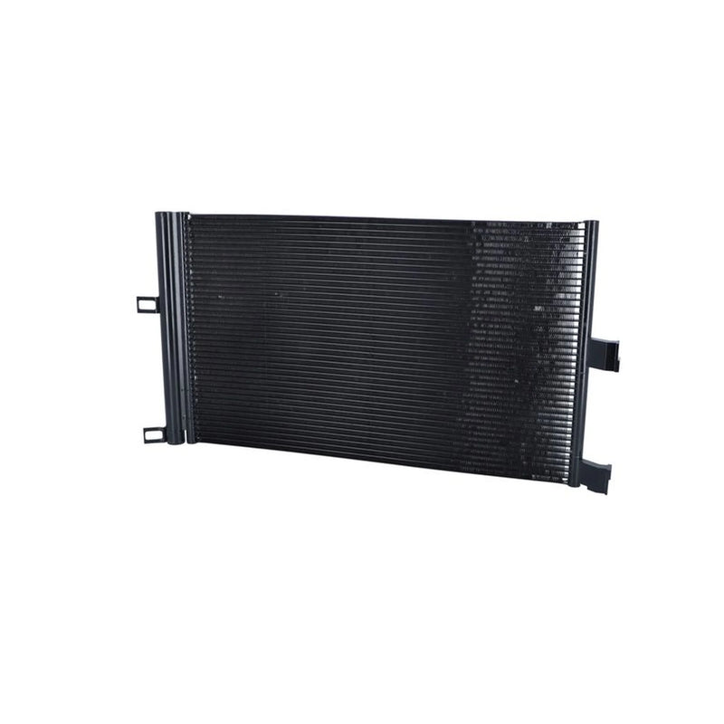 NRF Air Conditioning Condenser 350517