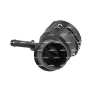 NRF Coolant Flange Housing Connector Upper 775013