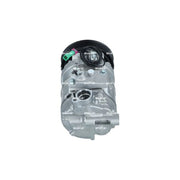 NRF Air Conditioning Compressor 32111