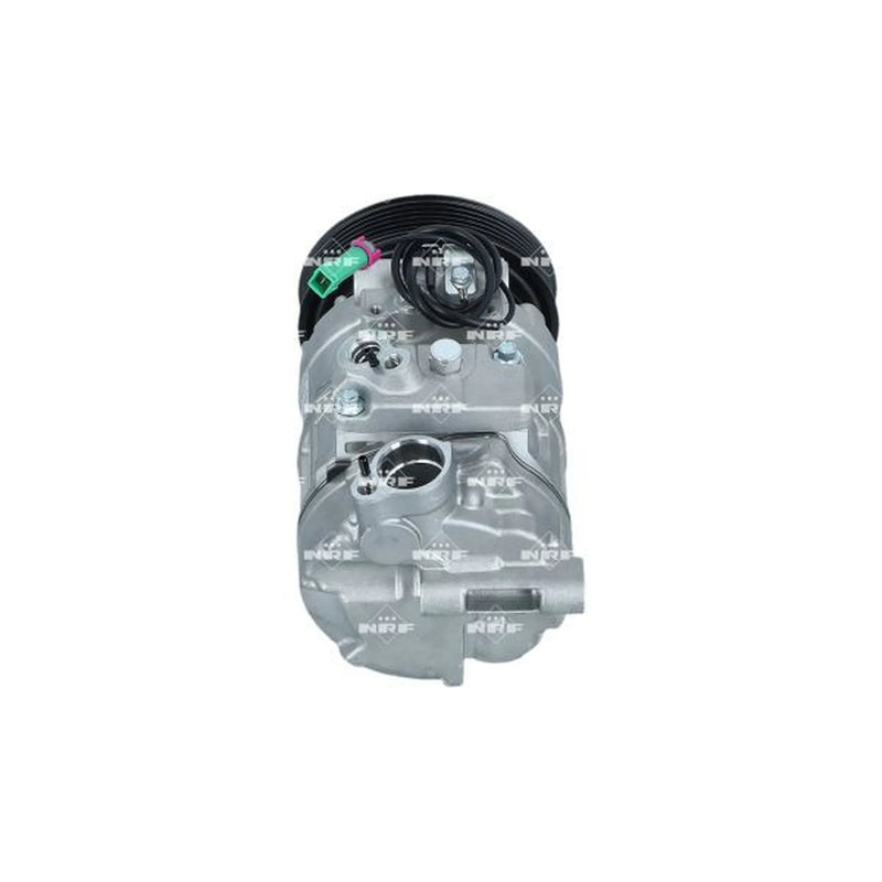 NRF Air Conditioning Compressor 32111