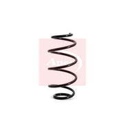 Apec Front Suspension Coil Spring ACS1065