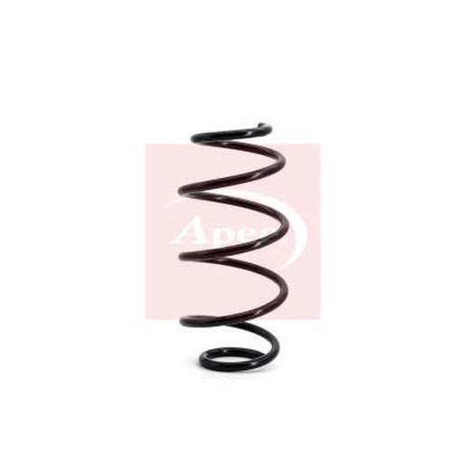 Apec Front Suspension Coil Spring ACS1065