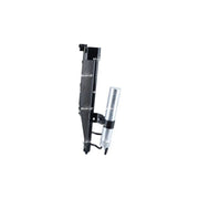 NRF Air Conditioning Condenser 35755