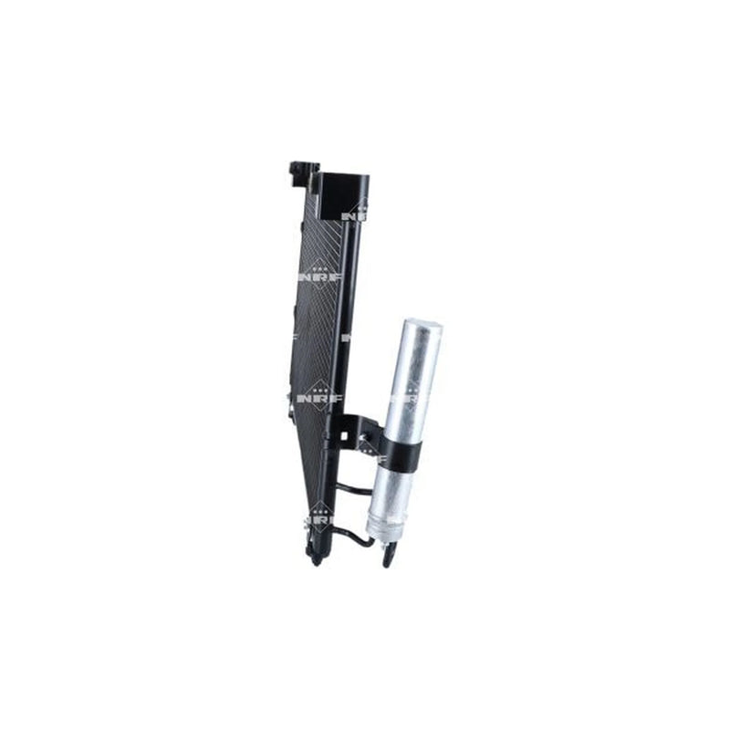 NRF Air Conditioning Condenser 35755