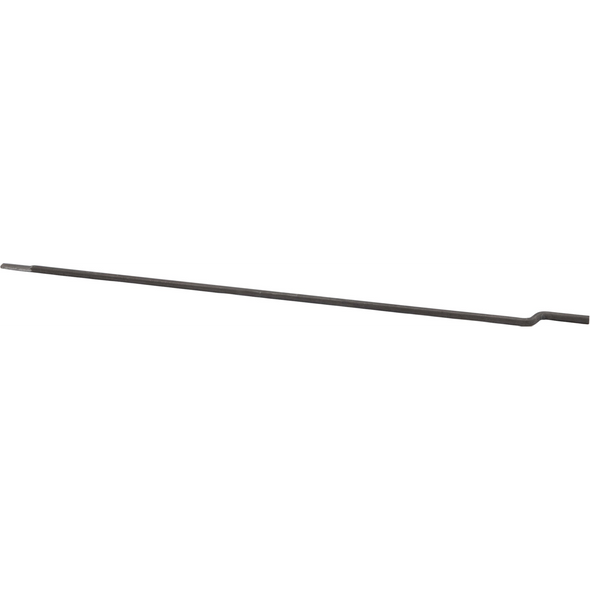 Sealey Locking Rod