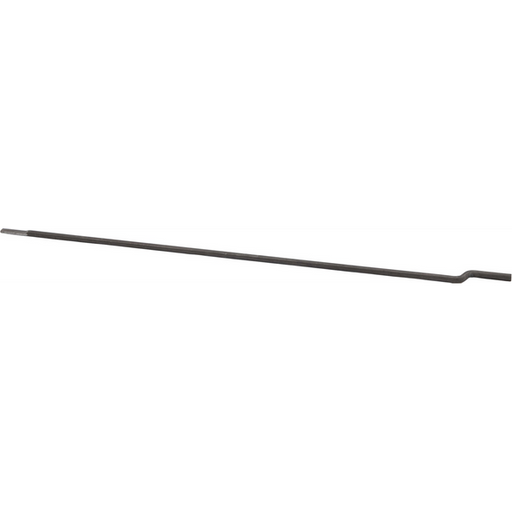 Sealey Locking Rod
